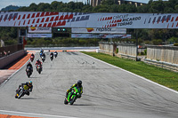 march-2018;motorbikes;no-limits;peter-wileman-photography;portugal;trackday-digital-images;valencia
